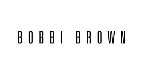 bobbi-brown-2