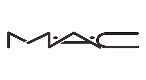 mac-2