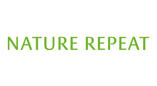 nature-repeat-2