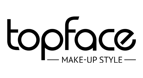 topface-2