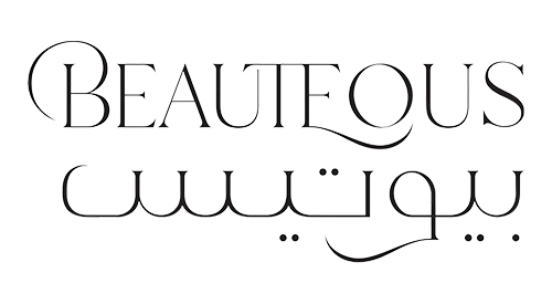 beauteous-2