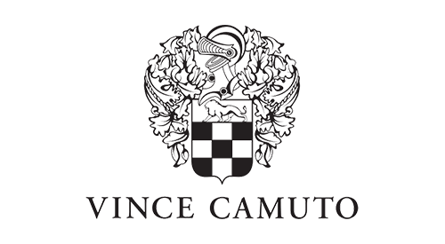 vince-camuto-2