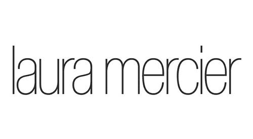 laura-mercier-2