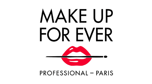 make-up-for-ever-2