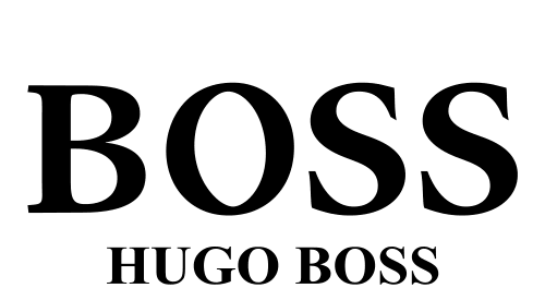 hugo-boss-2