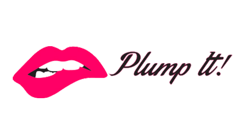 plump-it-2