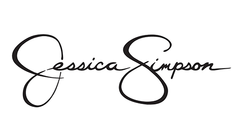 jessica-simpson-2