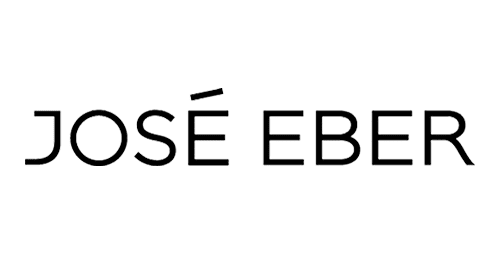 jose-eber-2
