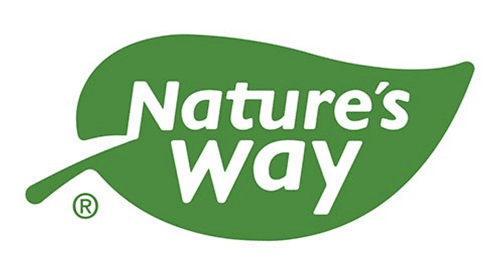 natures-way-2