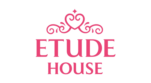etude-house-2