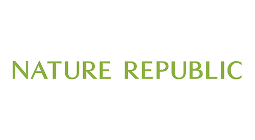 nature-republic-2