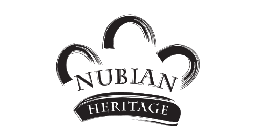 nubian-heritage-2