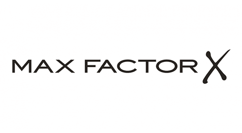 max-factor-2