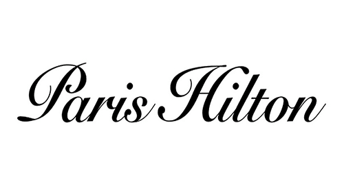 paris-hilton-2