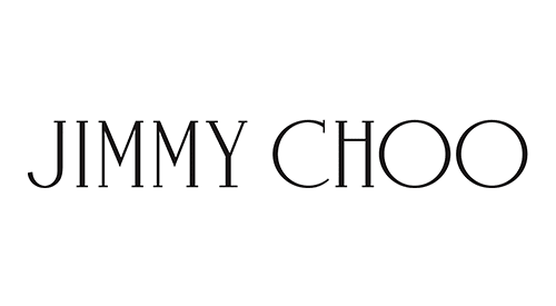 jimmy-choo-2