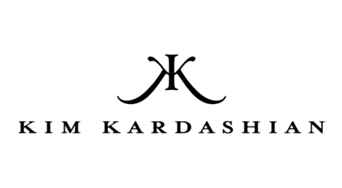 kim-kardashian-2