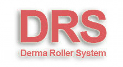 derma-roller-system-2