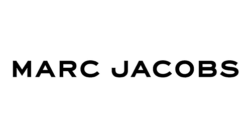 marc-jacobs-2
