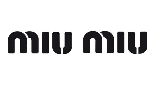 miu-miu-2