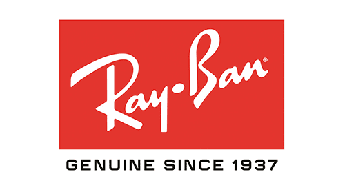 ray-ban-2