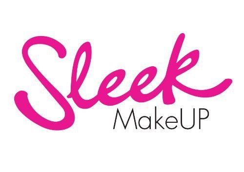 sleek-makeup-2