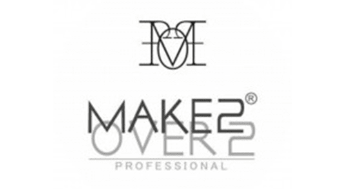 make-over-22-2