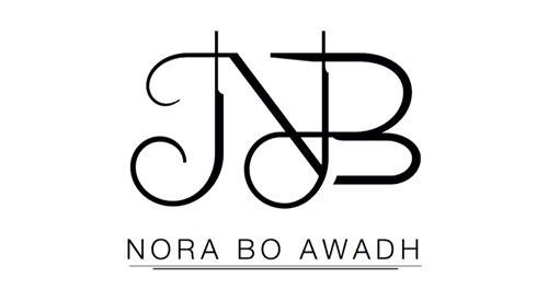 nora-bo-awadh-2