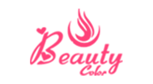 beauty-color