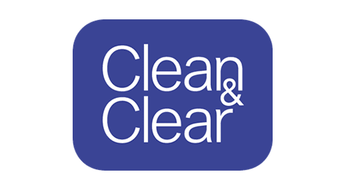 clean-and-clear-2