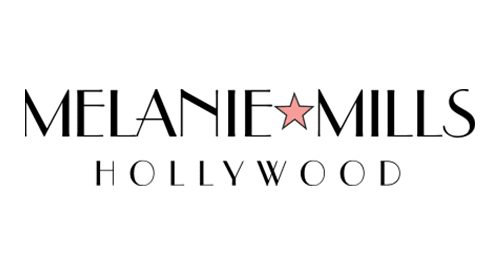 melanie-mills-hollywood-2