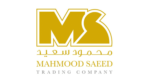 mahmood-saeed-2