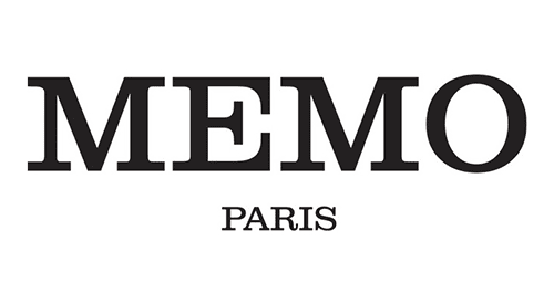 memo-paris-2