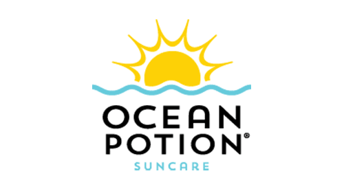 ocean-potion-2