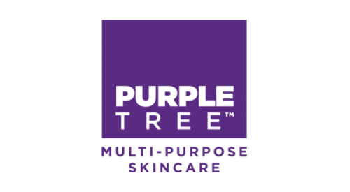 purple-tree-2