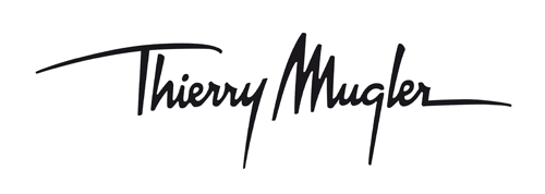 thierry-mugler-2
