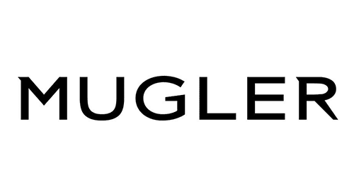 mugler-alien