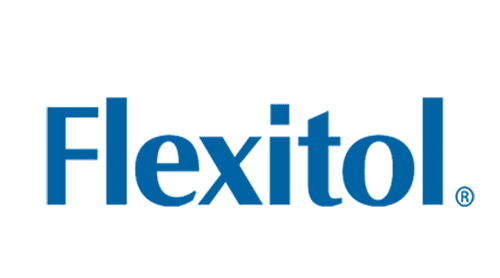 flexitol-2