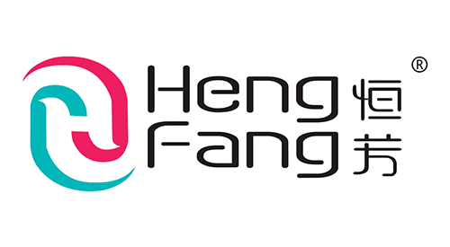 hengfang-2