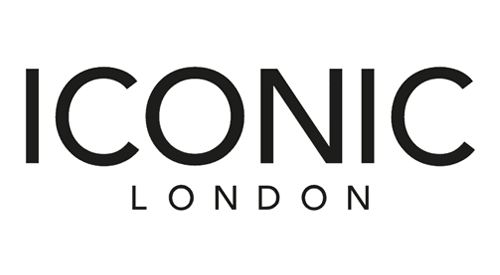 iconic-london
