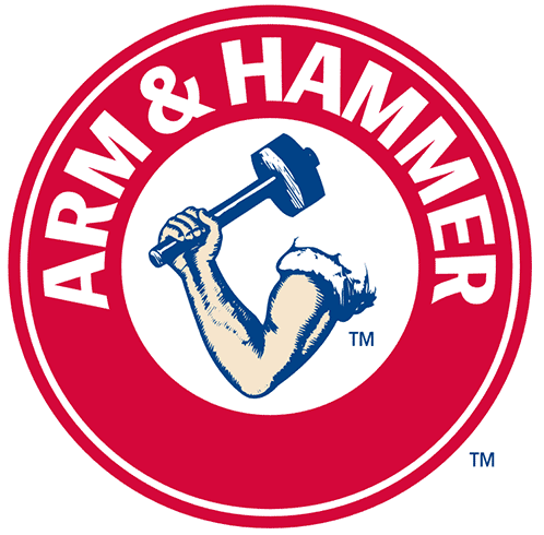 arm-hammer