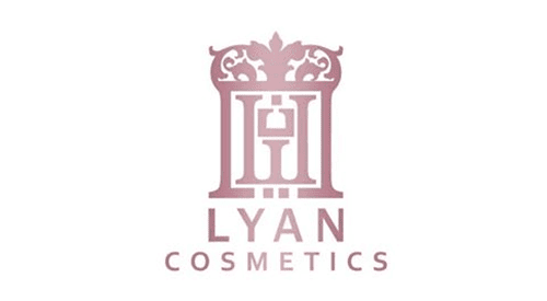 lyan-cosmetics-2