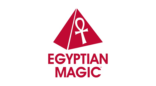 egyptian-magic-2