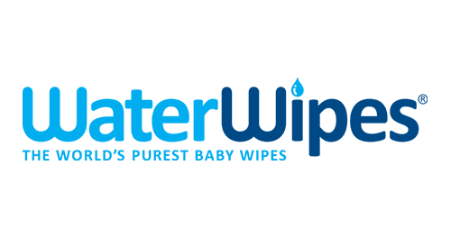 water-wipes-2
