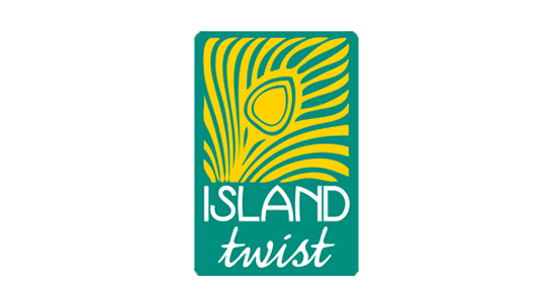 island-twist-2