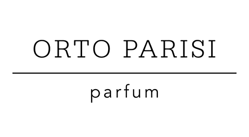 orto-parisi-2