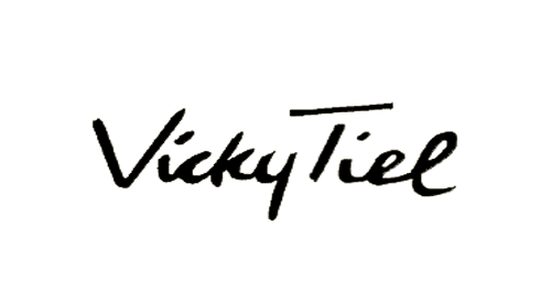 vicky-tiel-2