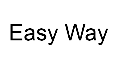 easy-way-2