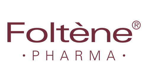 foltene-pharma-2