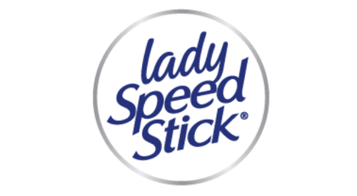 lady-speed-stick-2