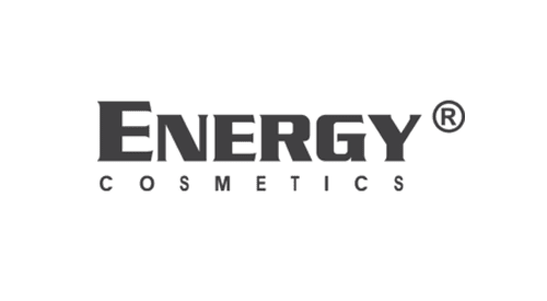 energy-cosmetic-2